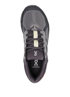 on running sneaker mancloudrunner 2 - 3me10144284 rock tangerine
