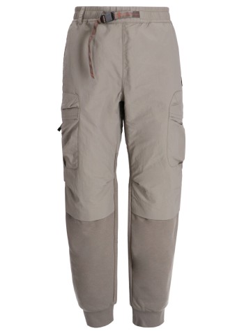 parajumpers pantalon hombre osage - 25wmpmpare04 0225