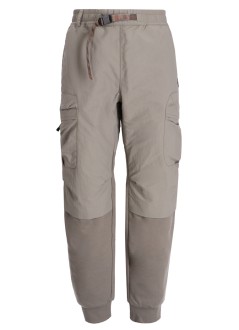 parajumpers pant  manosage - 25wmpmpare04 0225