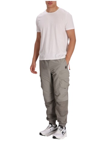 parajumpers pantalon hombre osage - 25wmpmpare04 0225 2