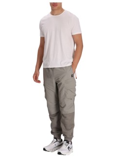 parajumpers pant  manosage - 25wmpmpare04 0225