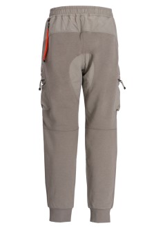 parajumpers pant  manosage - 25wmpmpare04 0225