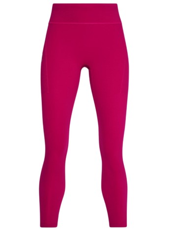 on running pant  womanperformance tights 7 8 - 1wf30203538 grenadine