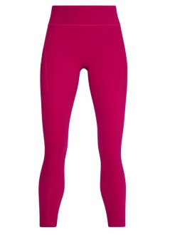 on running pantalon mujer performance tights 7 8 - 1wf30203538 grenadine