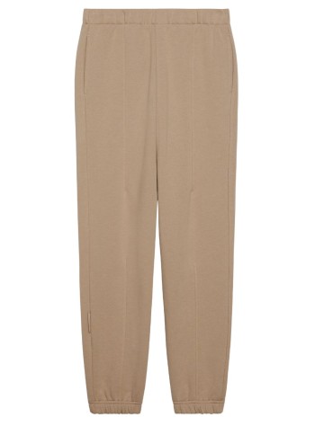on running pant  womanclub pants 1 - 1we10050603 desert