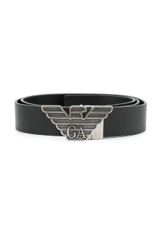 emporio armani belt many4s270ylp4x - y4s270ylp4x 88001