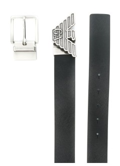 emporio armani belt many4s270ylp4x - y4s270ylp4x 88001