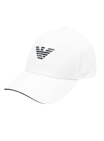 emporio armani cap man627920cc990 - 627920cc990 41510