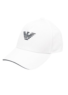 emporio armani gorras hombre 627920cc990 - 627920cc990 41510