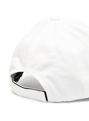 emporio armani cap man627920cc990 - 627920cc990 41510 2