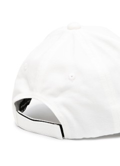 emporio armani gorras hombre 627920cc990 - 627920cc990 41510