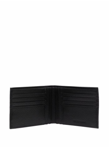 emporio armani wallet many4r166y068e - y4r166y068e 80001 2