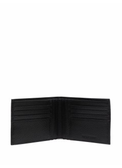 emporio armani wallet many4r166y068e - y4r166y068e 80001