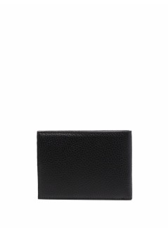 emporio armani wallet many4r166y068e - y4r166y068e 80001