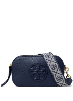 tory burch crossbody womanmiller mini crossbody bag - 171955405 405