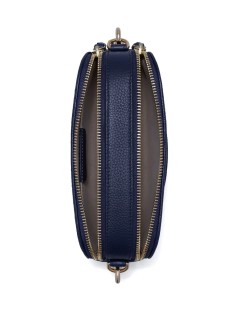 tory burch crossbody womanmiller mini crossbody bag - 171955405 405