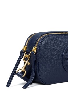 tory burch crossbody womanmiller mini crossbody bag - 171955405 405