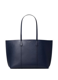 tory burch handbag mujer perry tote - 169476498 498