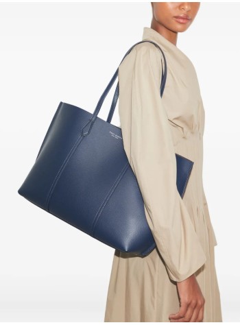 tory burch handbag womanperry tote - 169476498 498 2