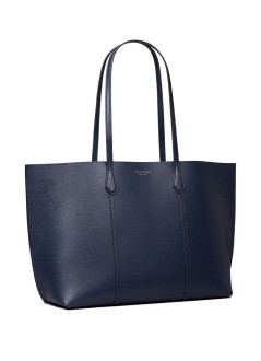 tory burch handbag mujer perry tote - 169476498 498