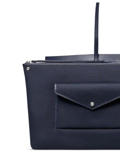 tory burch handbag mujer perry tote - 169476498 498