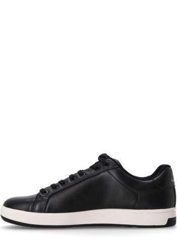 ps sneaker hombre mens shoe albany black - m2saly02mcas 79 2