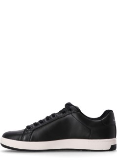 ps sneaker hombre mens shoe albany black - m2saly02mcas 79