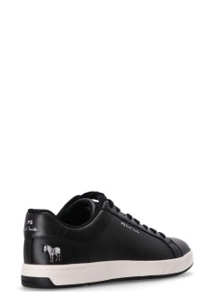 ps sneaker hombre mens shoe albany black - m2saly02mcas 79