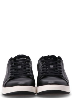 ps sneaker hombre mens shoe albany black - m2saly02mcas 79