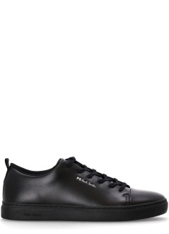 ps sneaker hombre mens shoe lee black tape - m2slee19jlea 79