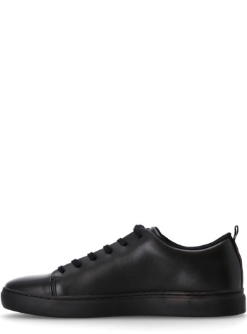 ps sneaker hombre mens shoe lee black tape - m2slee19jlea 79 2