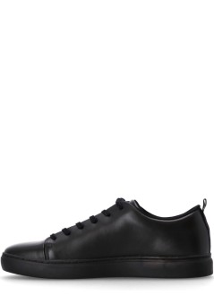 ps sneaker hombre mens shoe lee black tape - m2slee19jlea 79