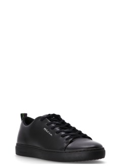 ps sneaker hombre mens shoe lee black tape - m2slee19jlea 79