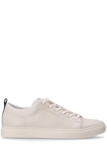 ps sneaker hombre mens shoe lee white tape - m2slee20jlea 01