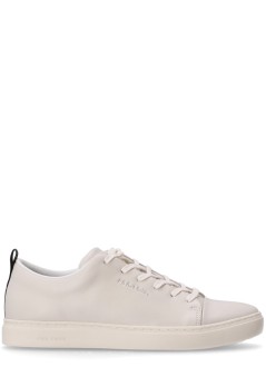 ps sneaker hombre mens shoe lee white tape - m2slee20jlea 01