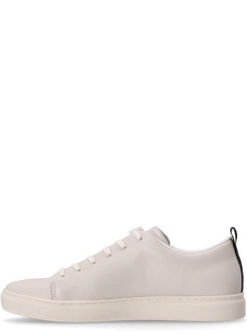 ps sneaker hombre mens shoe lee white tape - m2slee20jlea 01 2