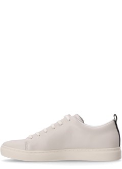 ps sneaker hombre mens shoe lee white tape - m2slee20jlea 01