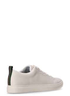 ps sneaker hombre mens shoe lee white tape - m2slee20jlea 01