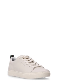 ps sneaker hombre mens shoe lee white tape - m2slee20jlea 01
