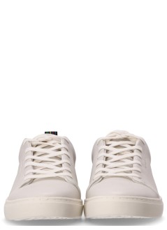 ps sneaker hombre mens shoe lee white tape - m2slee20jlea 01