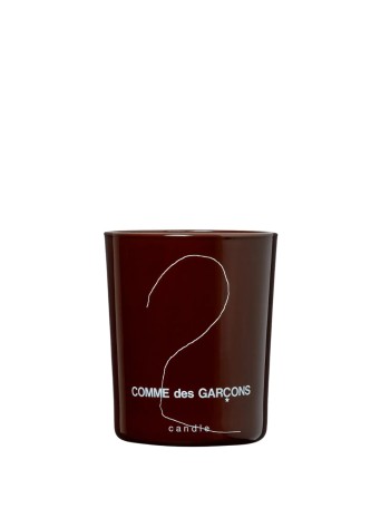 comme des garçons parfums fragancia unisexcomme des garcons 2 - 6091510 150g