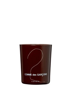 comme des garçons parfums fragancia unisex comme des garcons 2 - 6091510 150g
