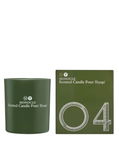 comme des garçons parfums fragancia unisexmonocle yoyogi - mono4e3 165g