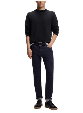 boss punto hombre aspoki - 50533785 001 2