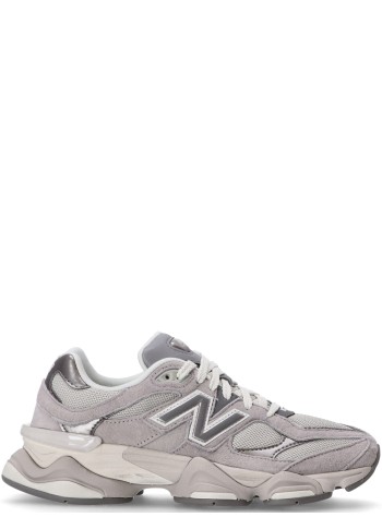 new balance sneaker womanu9060erg - u9060erg erg