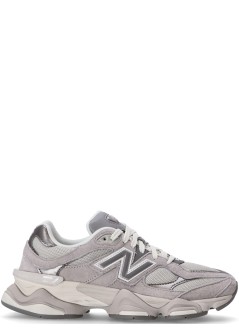 new balance sneaker womanu9060erg - u9060erg erg