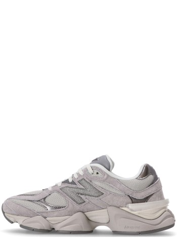 new balance sneaker womanu9060erg - u9060erg erg 2