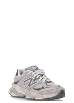 new balance sneaker womanu9060erg - u9060erg erg