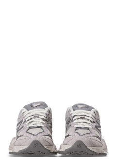 new balance sneaker womanu9060erg - u9060erg erg