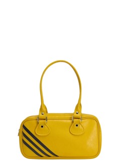 adidas originals viaje mujer miaou bag - ka2726 amabru